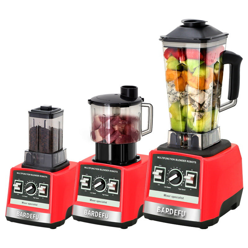 5faf4707d6317e1a27fb039c032c0cf3