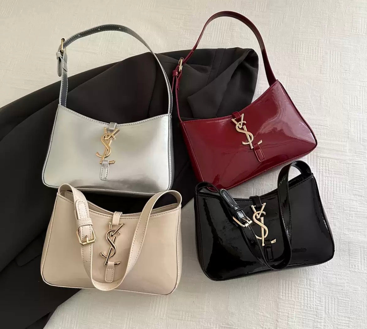 Luxury Mini Handbags – Mix & Match Deal 2 for C$55