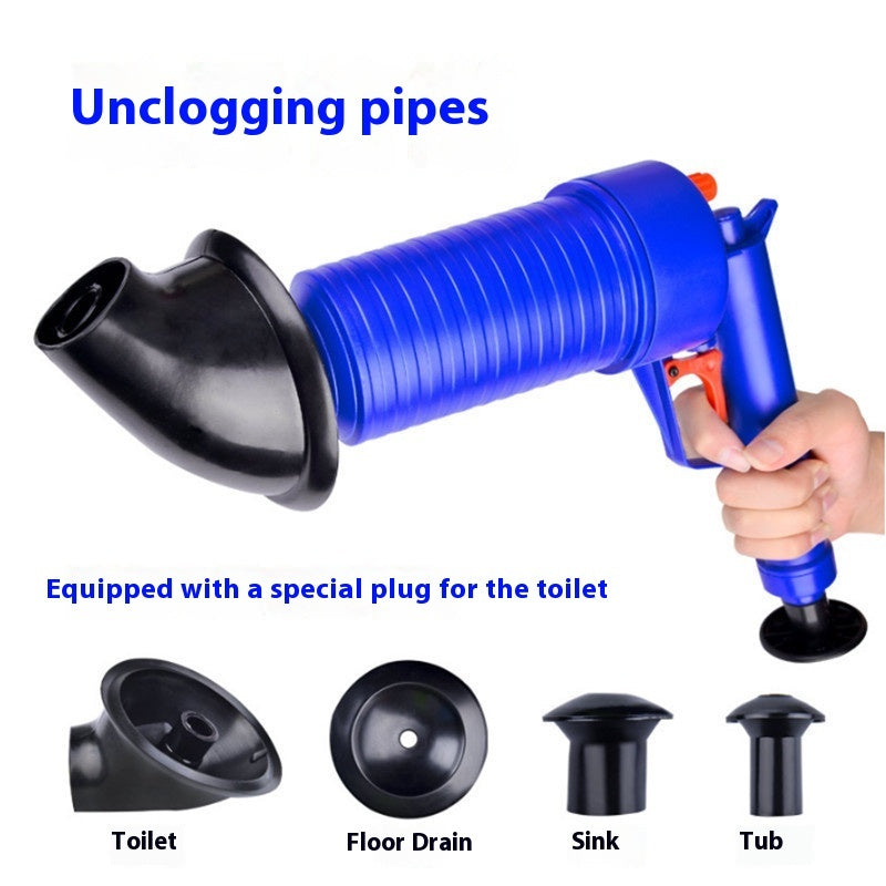 4ae45ec2a0b3d31d0098f3b1002f0b2