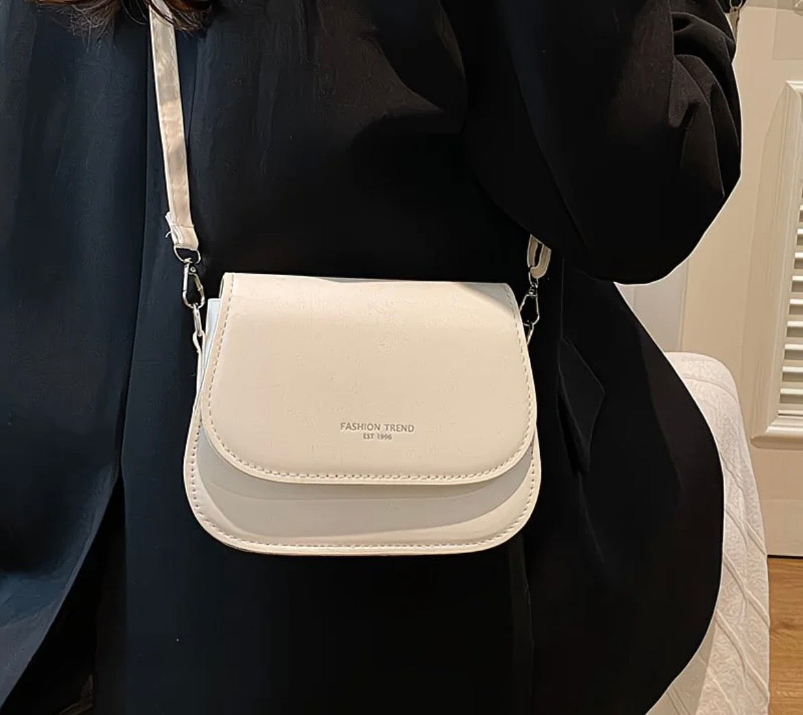 Luxury Mini Handbags – Mix & Match Deal 2 for C$55