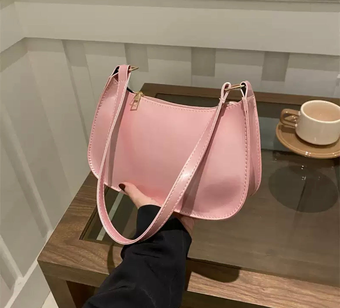 Luxury Mini Handbags – Mix & Match Deal 2 for C$55