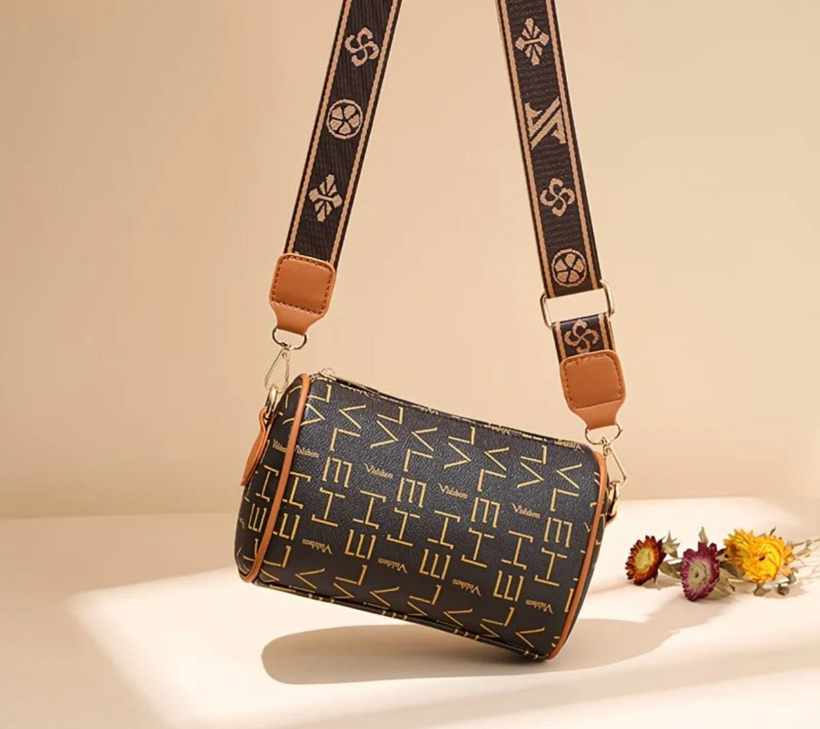 Luxury Mini Handbags – Mix & Match Deal 2 for C$55