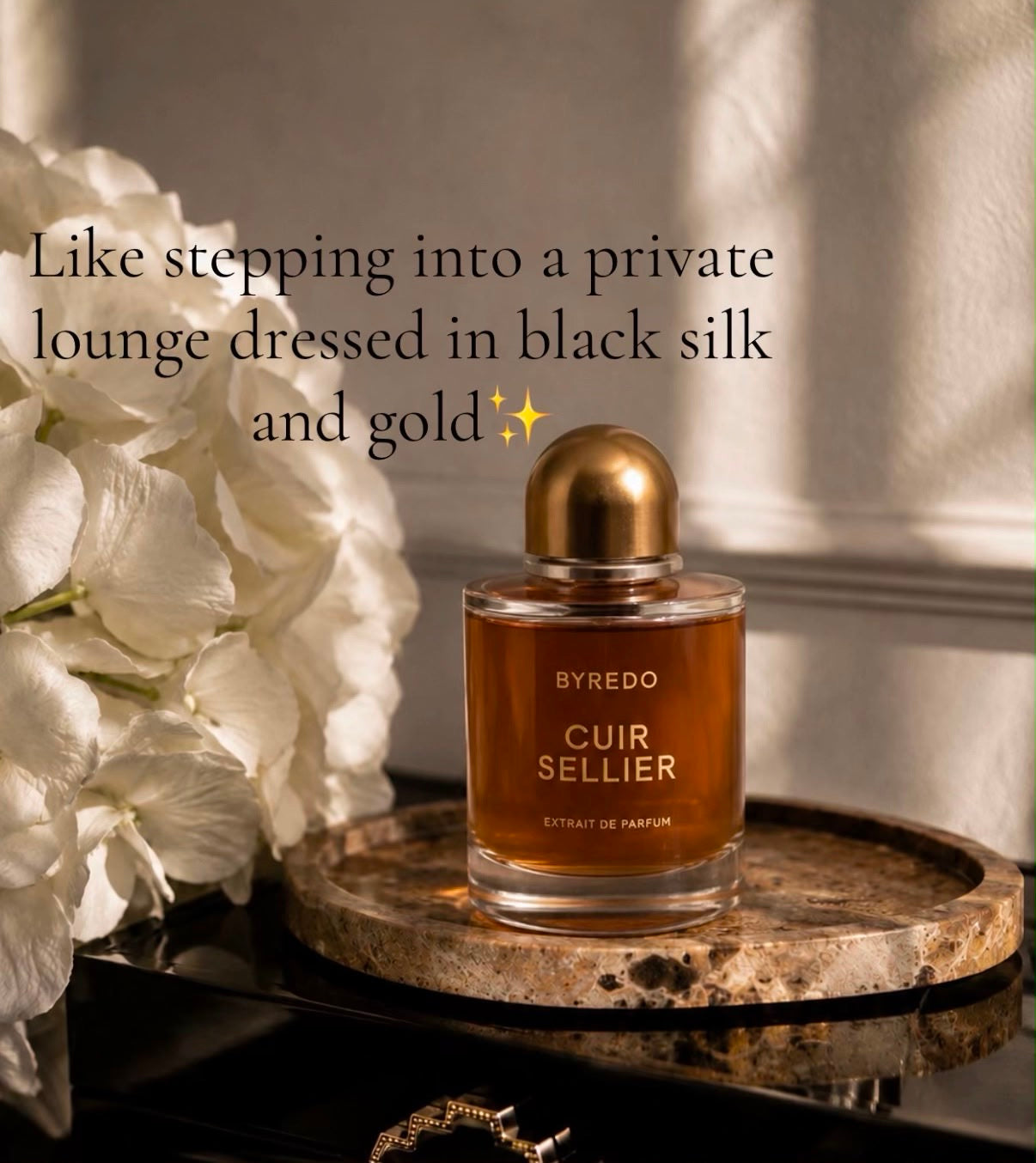 Luxury Premium Collection Under $250