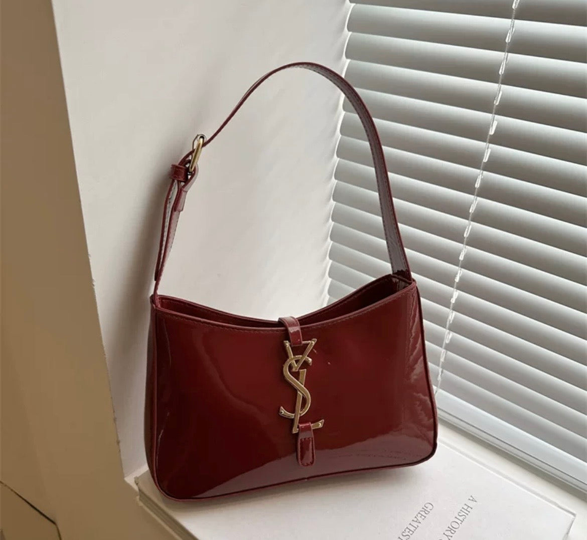 Luxury Mini Handbags – Mix & Match Deal 2 for C$55