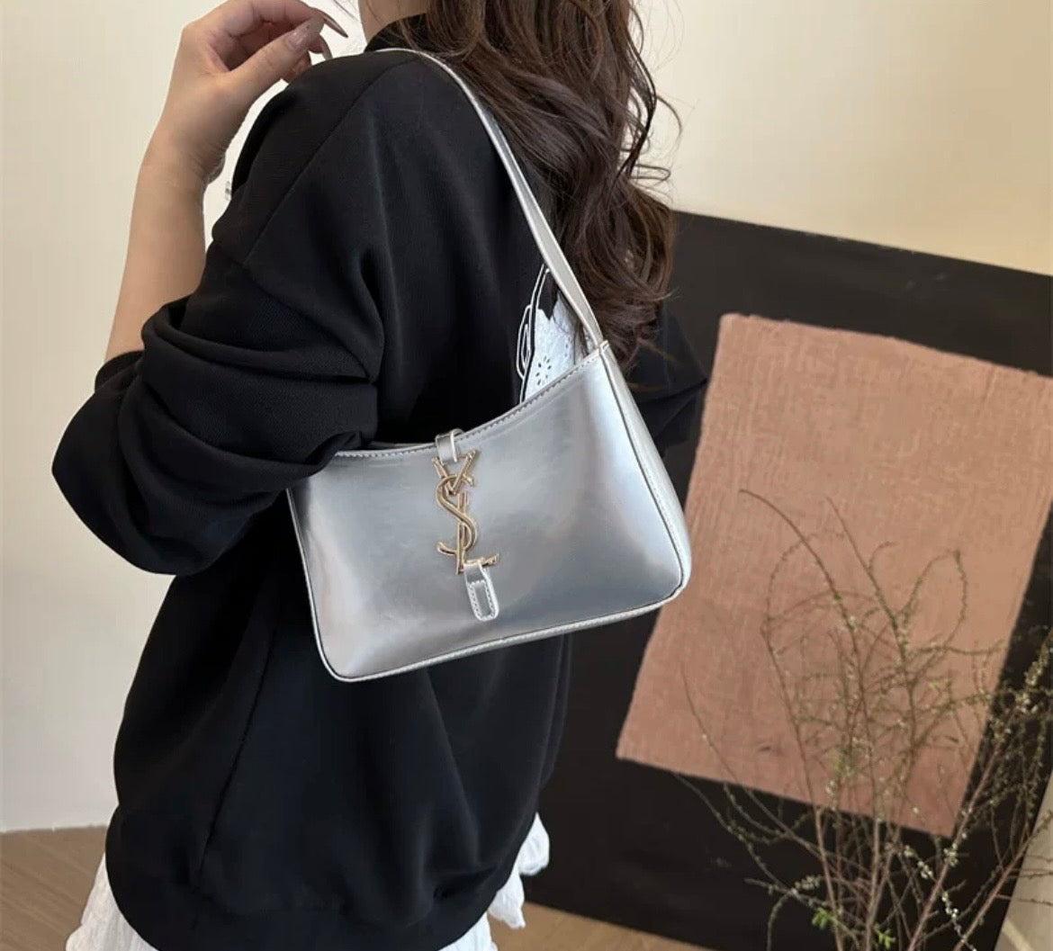 Luxury Mini Handbags – Mix & Match Deal 2 for C$55