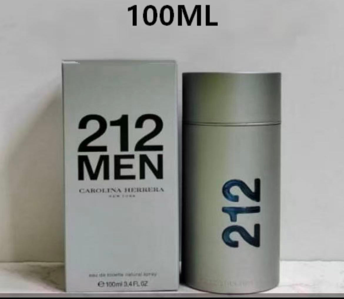 Luxury Liquidation Perfumes
