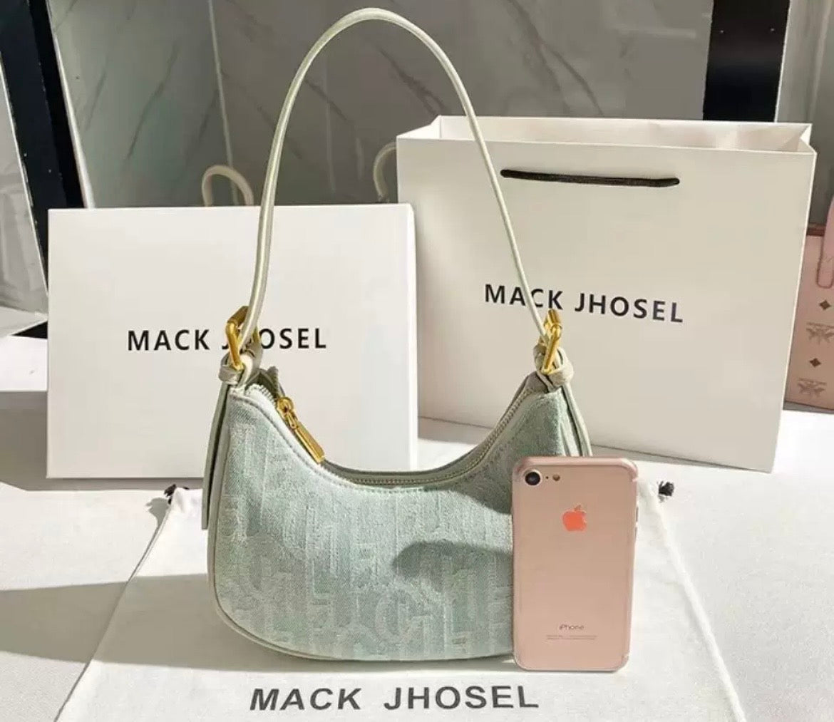 Luxury Mini Handbags – Mix & Match Deal 2 for C$55