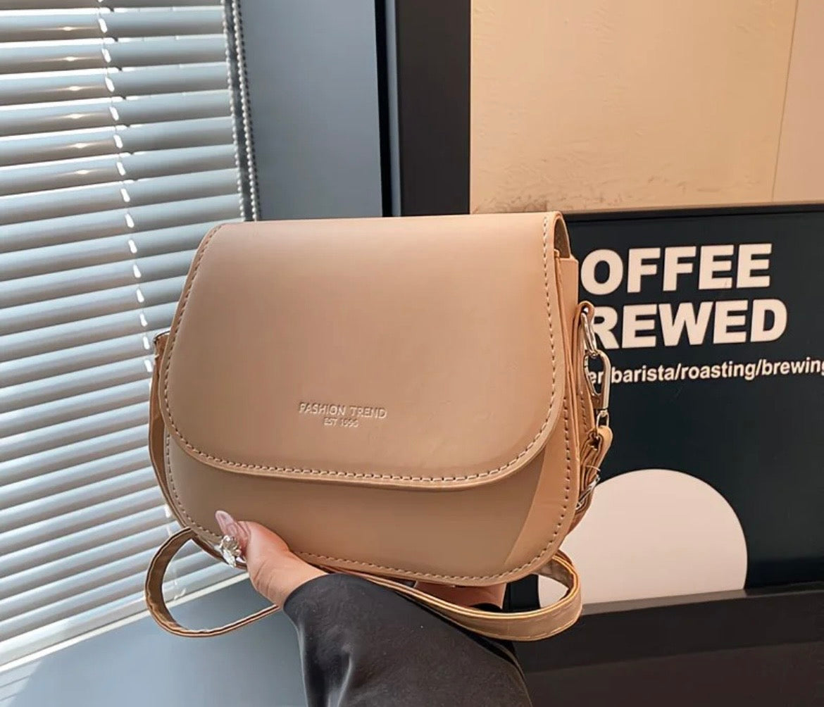 Luxury Mini Handbags – Mix & Match Deal 2 for C$55