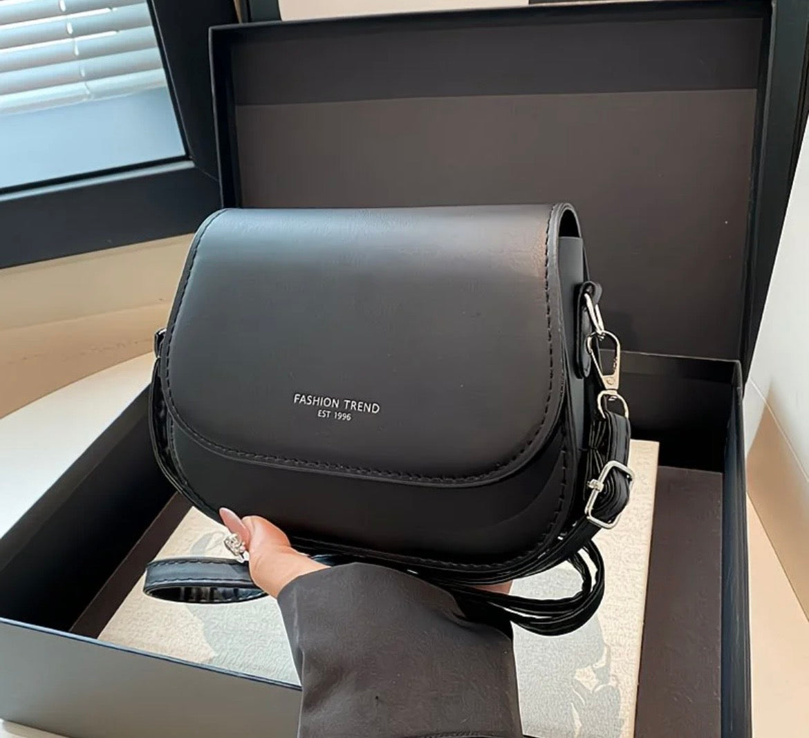 Luxury Mini Handbags – Mix & Match Deal 2 for C$55