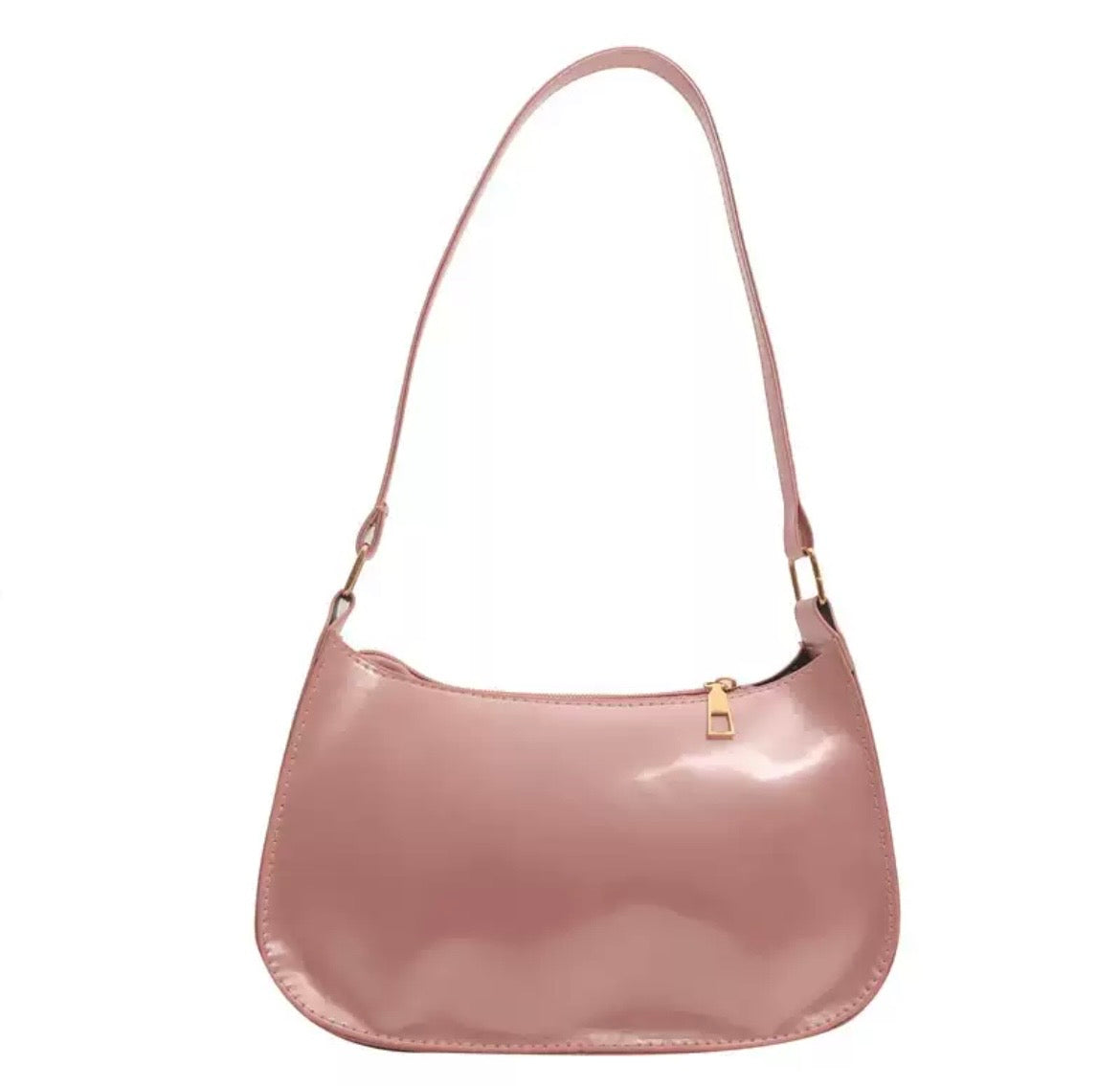 Luxury Mini Handbags – Mix & Match Deal 2 for C$55