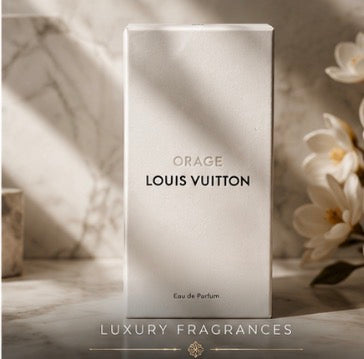 Luxury Fragrances under $299