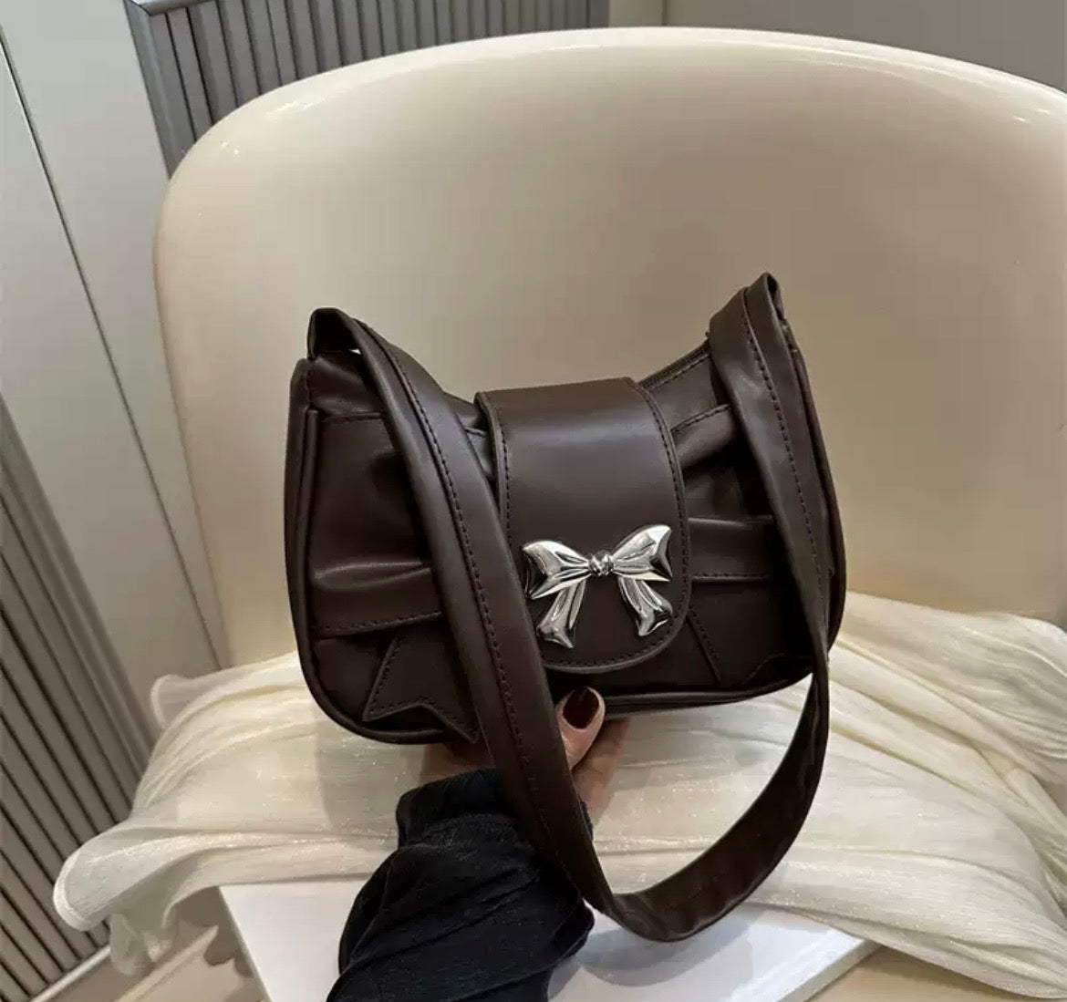 Luxury Mini Handbags – Mix & Match Deal 2 for C$55