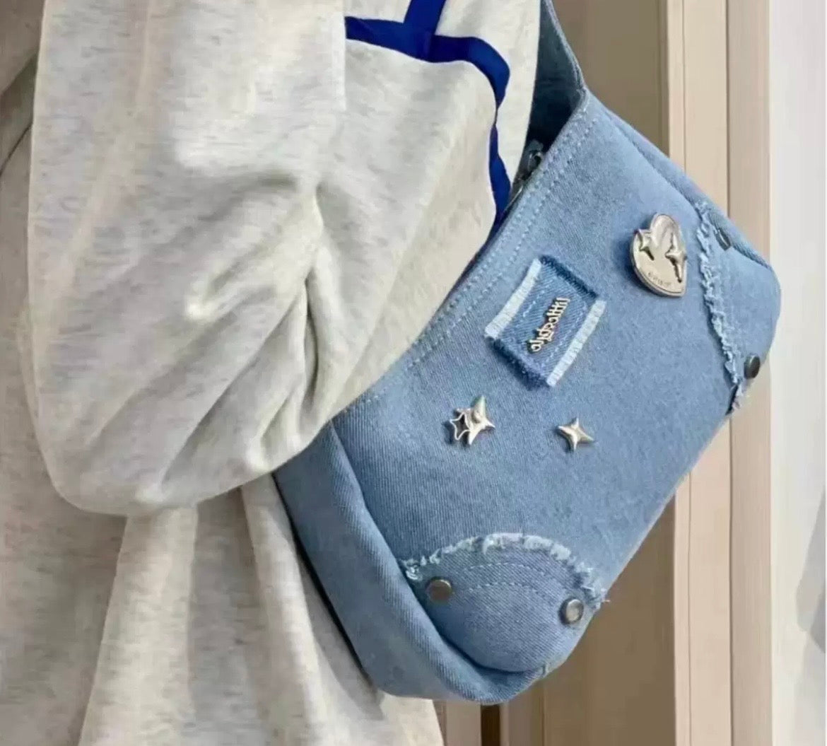 Luxury Mini Handbags – Mix & Match Deal 2 for C$55