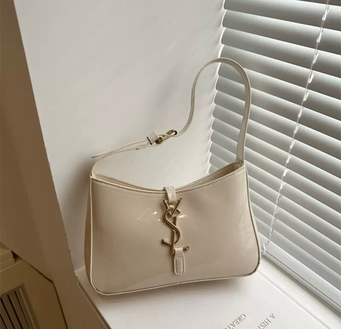 Luxury Mini Handbags – Mix & Match Deal 2 for C$55