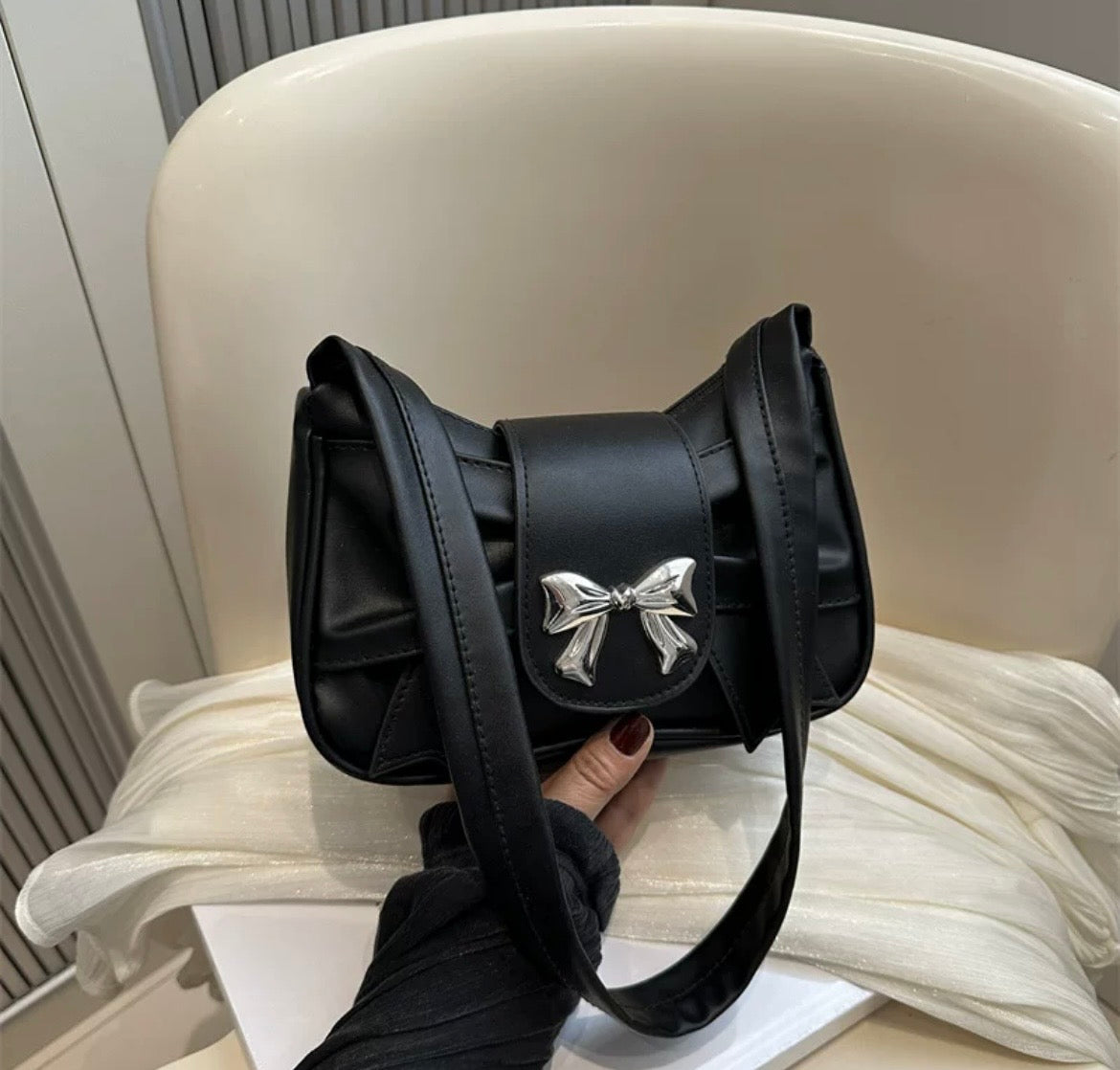 Luxury Mini Handbags – Mix & Match Deal 2 for C$55