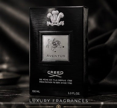 Luxury Fragrances under $299
