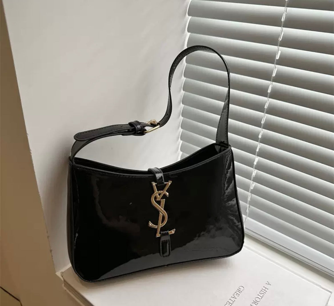 Luxury Mini Handbags – Mix & Match Deal 2 for C$55