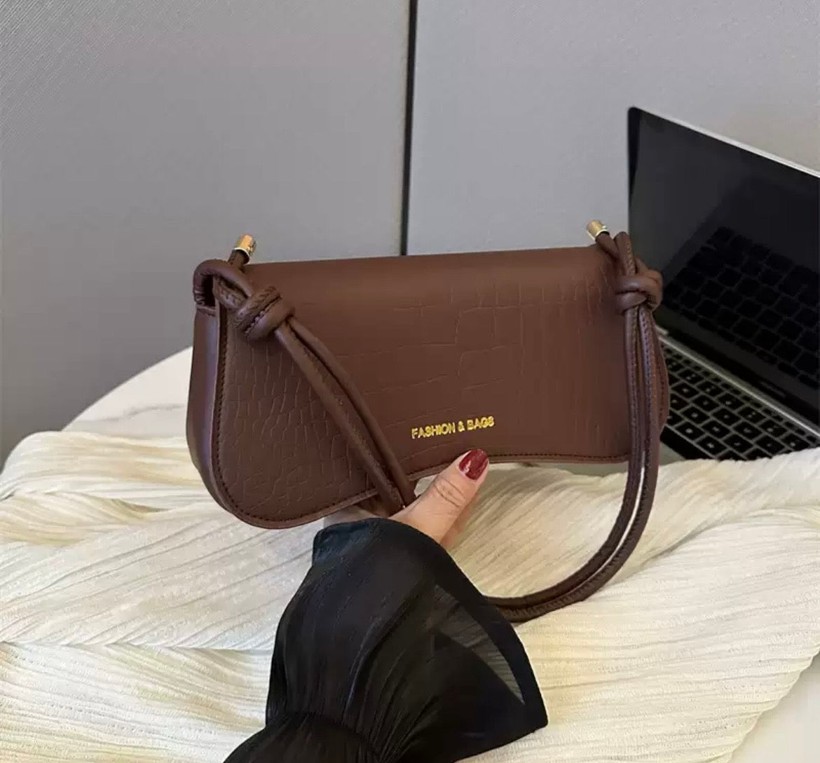 Luxury Mini Handbags – Mix & Match Deal 2 for C$55