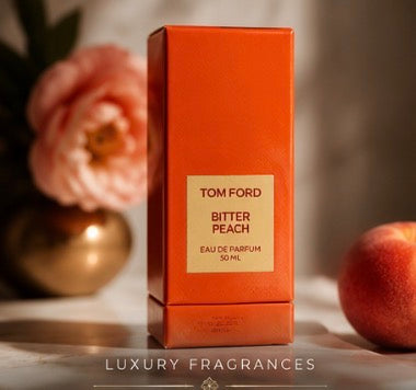 Luxury Fragrances under $299