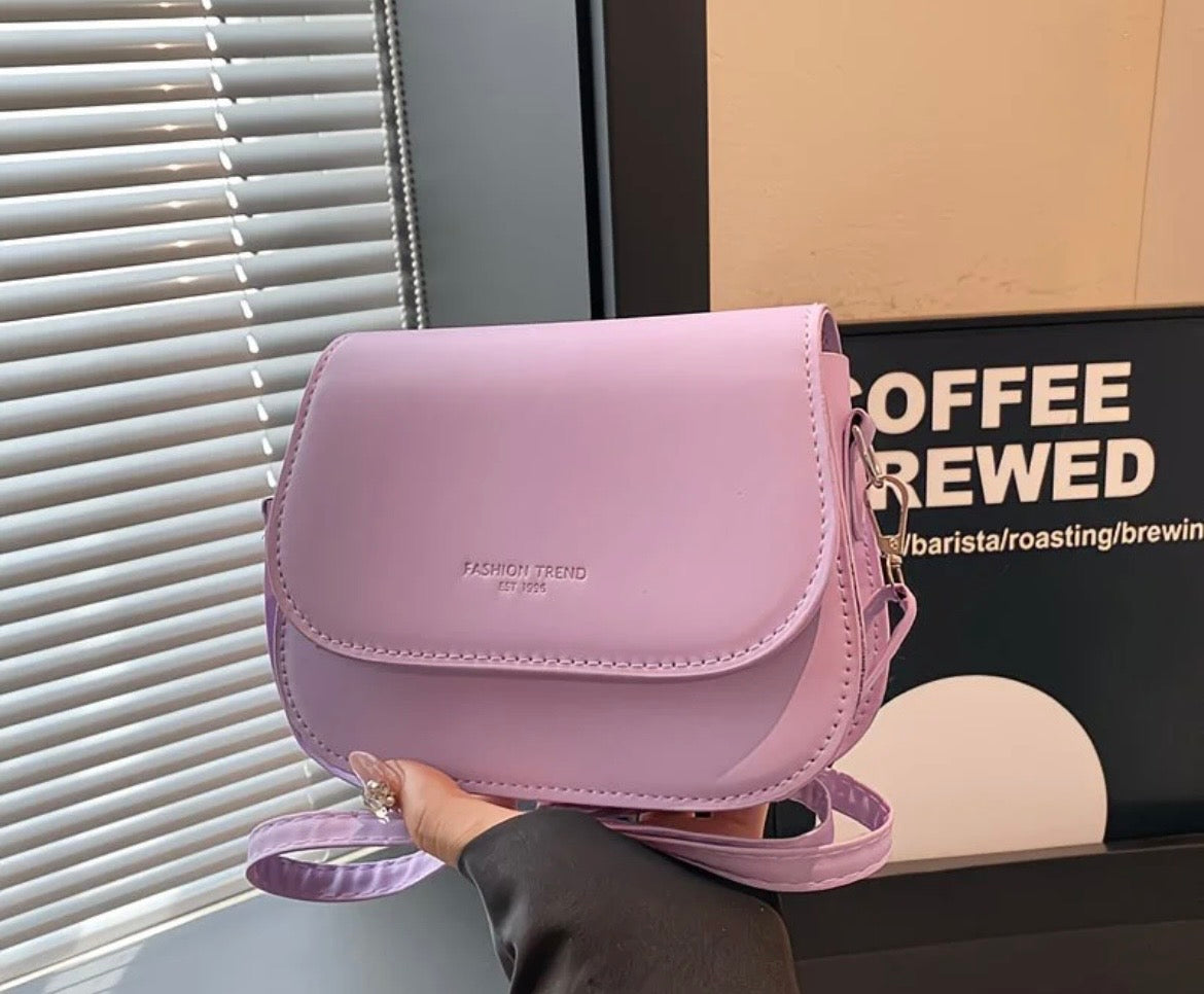 Luxury Mini Handbags – Mix & Match Deal 2 for C$55