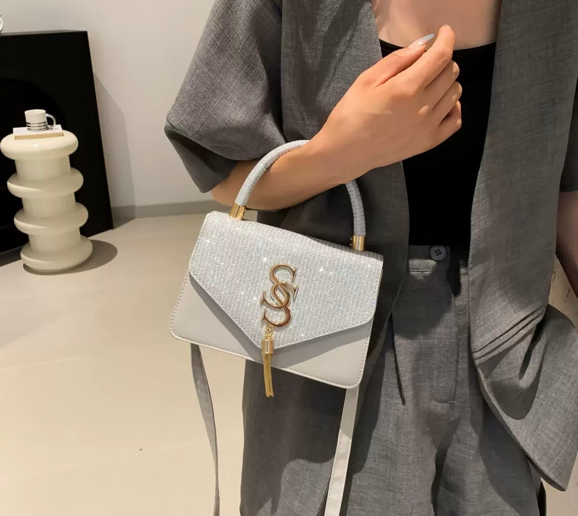 Luxury Mini Handbags – Mix & Match Deal 2 for C$55