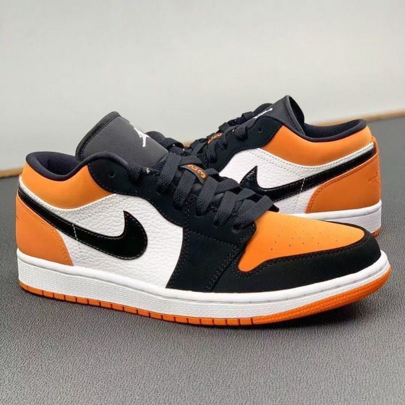 Mix & Match Branded Shoes (Any 3 Pairs)-C$260