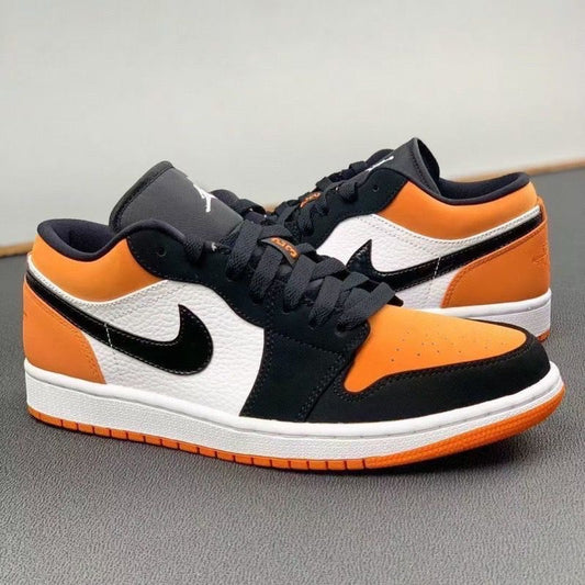 Mix & Match Branded Shoes (Any 3 Pairs)-C$260