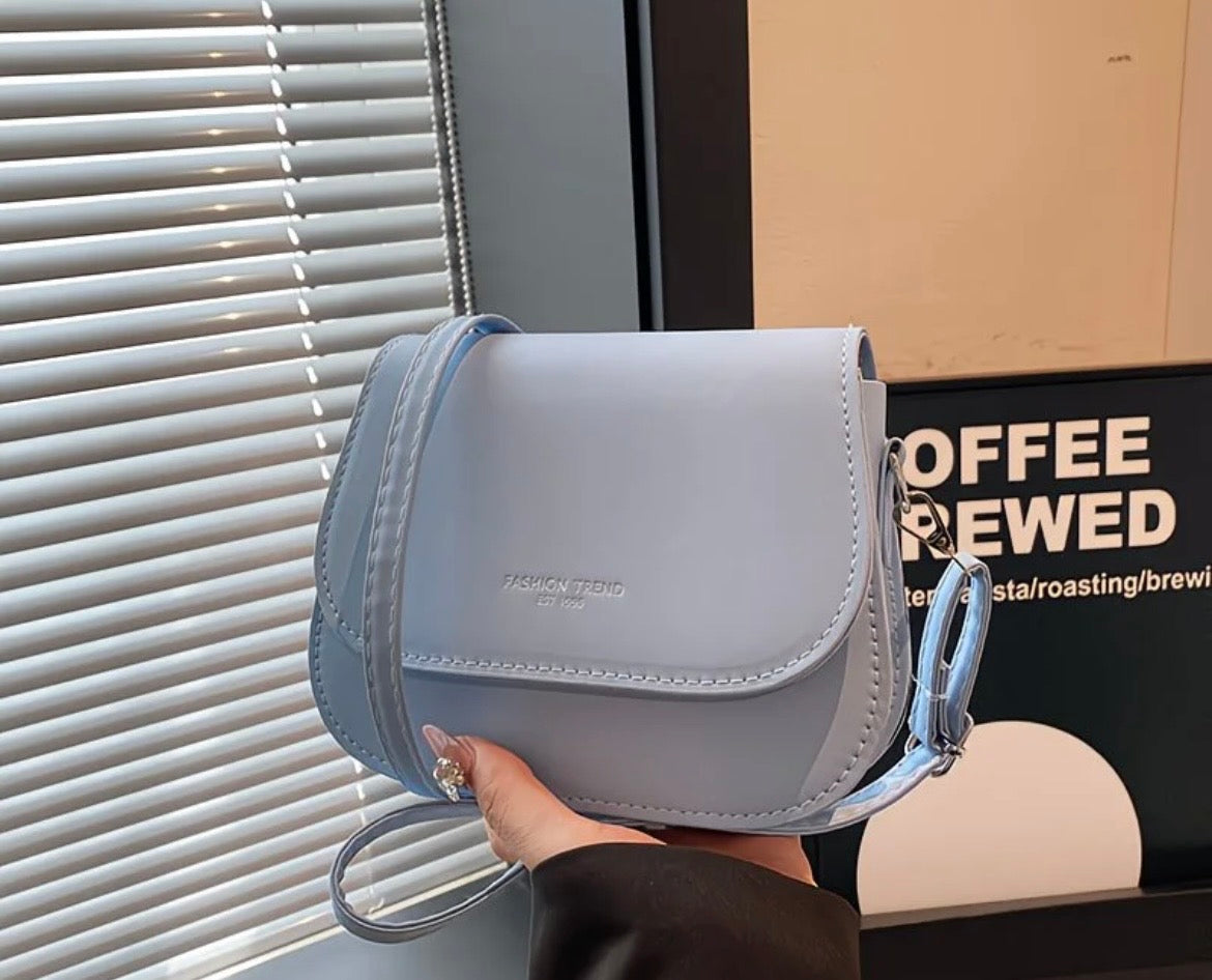 Luxury Mini Handbags – Mix & Match Deal 2 for C$55