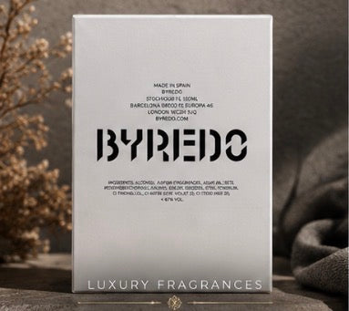 Luxury Fragrances under $299