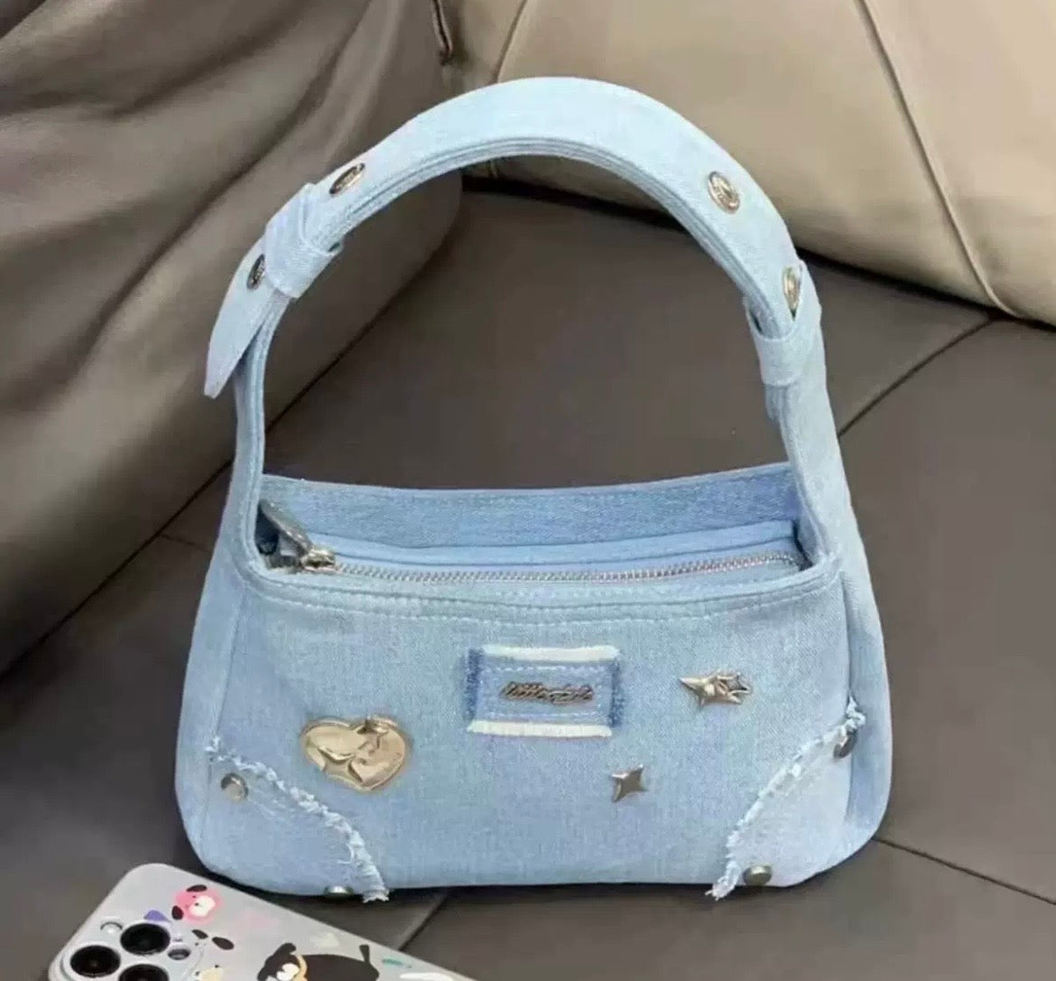 Luxury Mini Handbags – Mix & Match Deal 2 for C$55