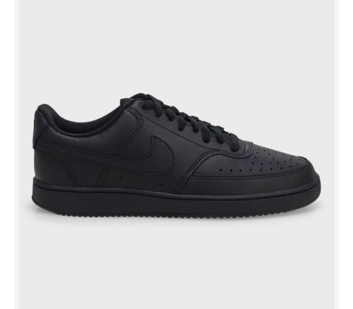 Men’s Premium Street Sneakers (UK 10.5–11 / EU 45–46)