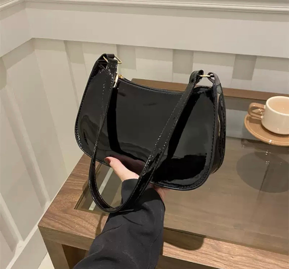 Luxury Mini Handbags – Mix & Match Deal 2 for C$55