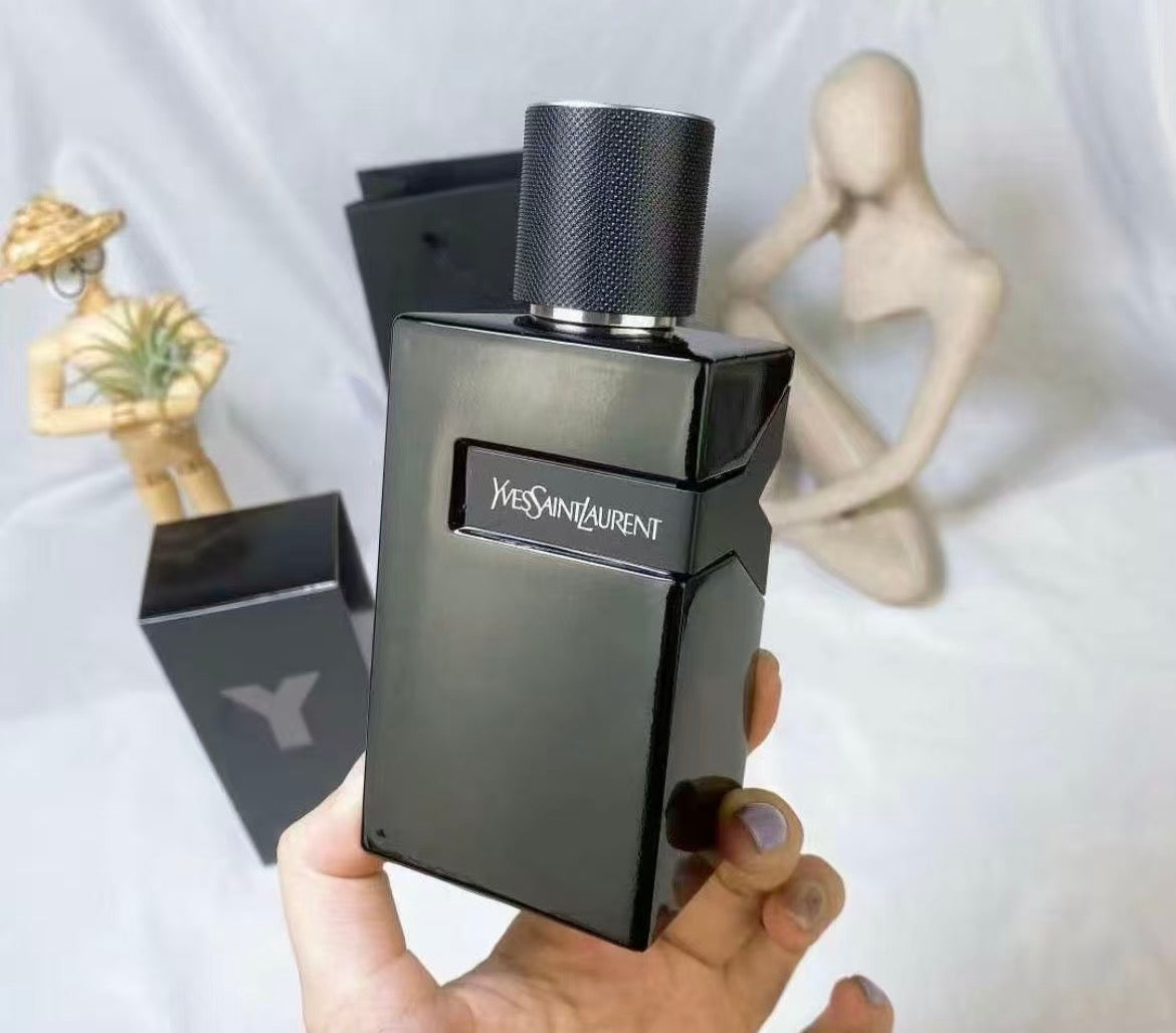 Luxury Liquidation Perfumes